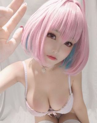 免费观看禽兽级别禁片欧美伦理片_蓝光免费观看电视剧