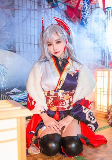 秋霞影视欧美高清久_1080P电影在线观看