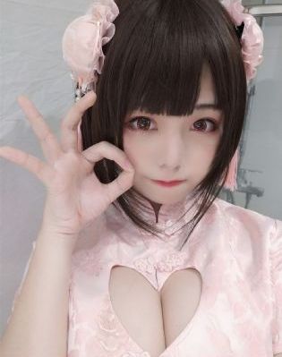 欧美流行金曲字幕_BD高清欧美在线观看