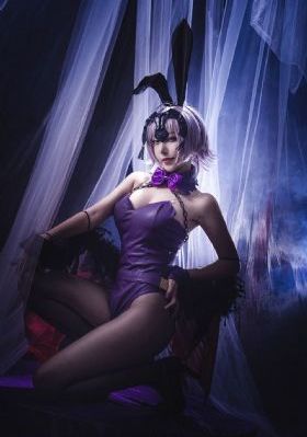 国产亚洲xxx_BD英语在线播放观看