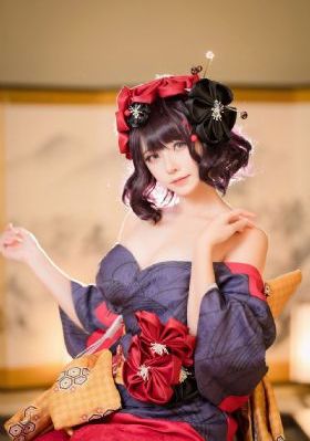 公交车短文100篇最简单回复_BD英语在线手机播放