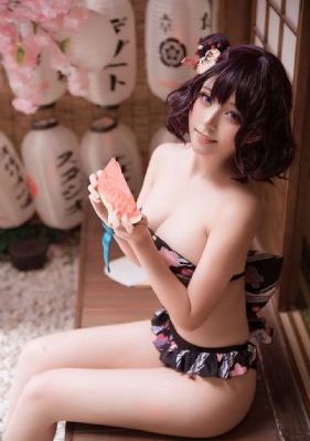 在线黄色欧美免费播放_BD韩语高清迅雷在线观看