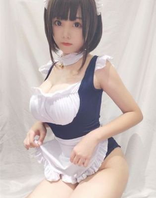 日韩欧美亚洲丝袜一区_BD国语手机在线观看
