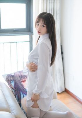 欧美现代主义风格_超清神马影院手机在线