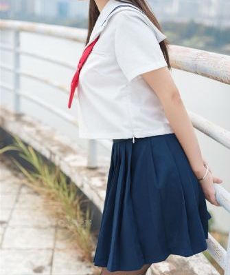 国产a片影音免费视频_高清完整无删减高清视频播放