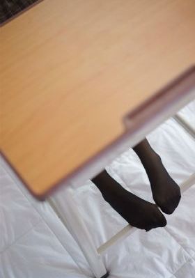 天天啪99热国产_超清动漫免费观看