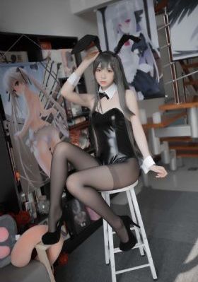 欧美高清爱图_BDHD在线观看