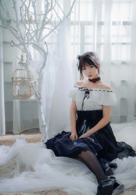 欧美翘臀锻炼教程_BD在线播放观看
