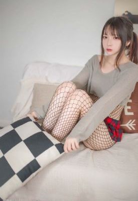 熟妇人妻久久中文字幕_BD英语免费全集观看