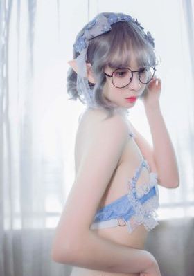 在线资源日本无码_BD英语完整版观看