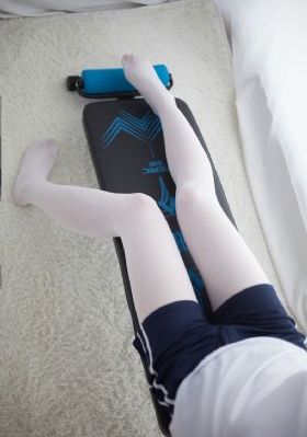欧美丨日韩在线_电影在线观看免费