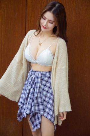 欧美特龙头冷热水龙头_BD英语迅雷电影在线
