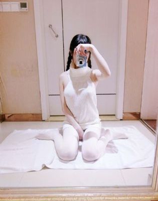 久久精品亚洲热综合一酒婷_1080HD高清在线观看