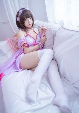 亚洲高清第一页_1080P免费观看