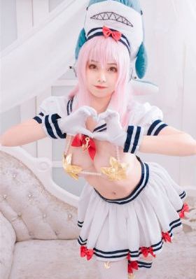 蜜臀久久99精品久久久久宅男_手机在线免费观看