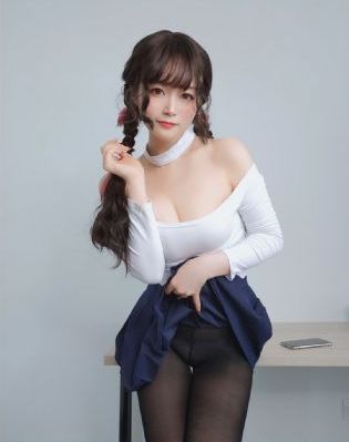 欧美老妇网站_1080P动漫在线观看