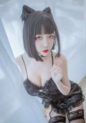 国产巡航摩托车排行_HD电影完整版在线观看