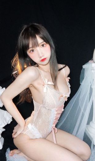 国产女服装品牌排行榜_1080P动漫免费观看