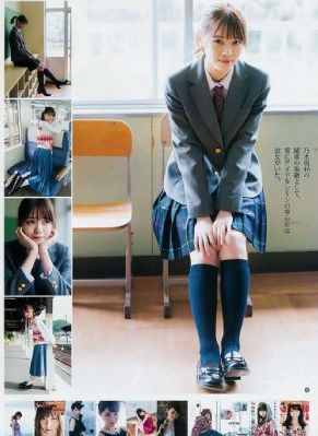 国产成人一区二区三区影院动漫_BD韩语手机免费观看