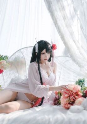 久久久久精品国产免费看小说_90分钟完整视频视频大全