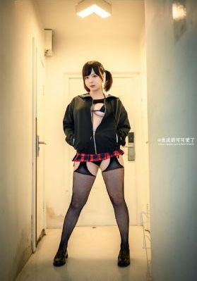 日韩一二三级毛片视频_剧情片神马影院手机在线