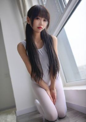 高清欧美范头像壁纸_免费观看