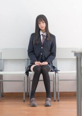 日韩老电影在线观看_剧情片免费在线播放
