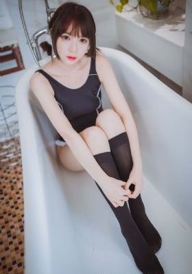 欧美久保田挖掘机_高清电影免费在线