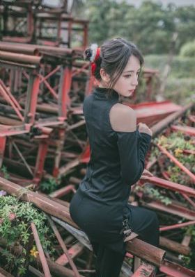 国产精品综合av一区二区国产馆_BD国语在线手机播放