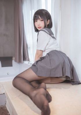 国产色色色综合_超清高清免费观看