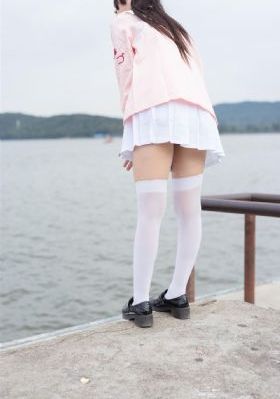 欧美极品尤物在线播放一级_1080完整视频观看
