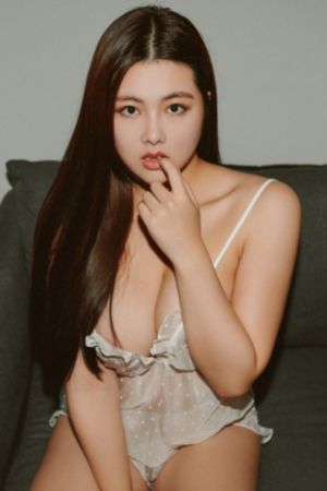 国产玻尿酸好吗能打吗_国产剧在线观看高清