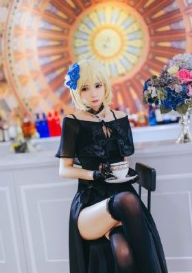 wwwjjj欧美亚洲综合_剧情片手机免费观看完整