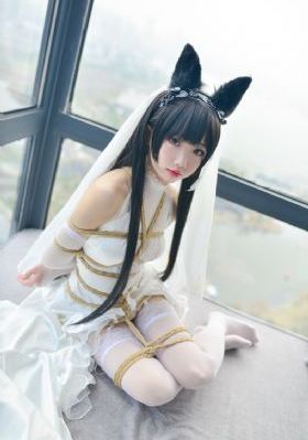 欧美大吊xxx_超清免费电视剧