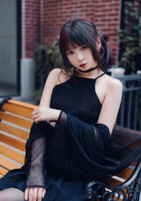 国产另类亚洲_蓝光HD在线观看