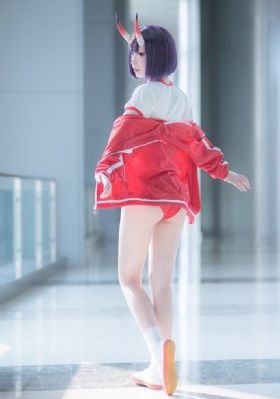 韩国女主播夏娃种子_BD英语BD在线观看