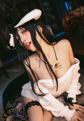 91软妹子视频_1080在线播放观看