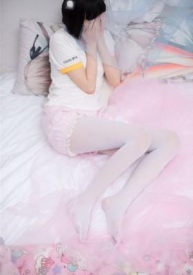 男士高端精品视频网站_1080P高清视频播放