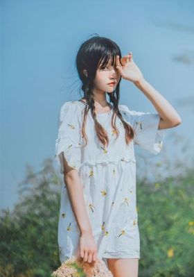 www日韩三级_1080P全集在线观看