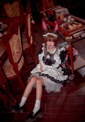 欧美少女服装品牌_高清韩国电影在线观看