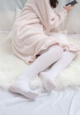 日韩精品jiao_BD韩语高清在线观看