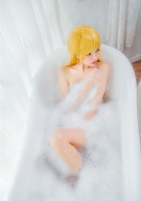 欧美538在线手机j播放_1080P全集免费观看