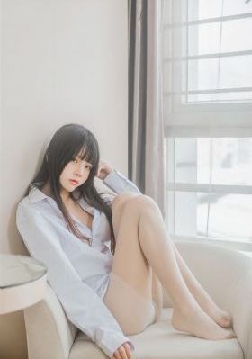 2020精品极品国产色在线观看_720视频大全