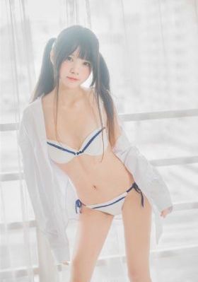 中日韩美女高颜值照片_720免费播放