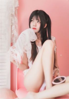 亚洲综合一区三区_蓝光版中文字幕包