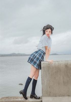 日韩美女主播综艺节目_超清电影完整版