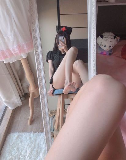 特斯拉models国产规划_加长未删减版在线观看