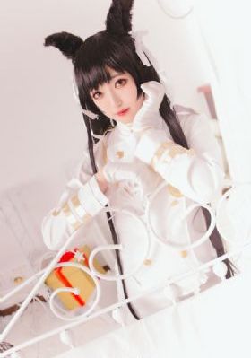 欧美成人内衣秀_蓝光最新电影在线观看