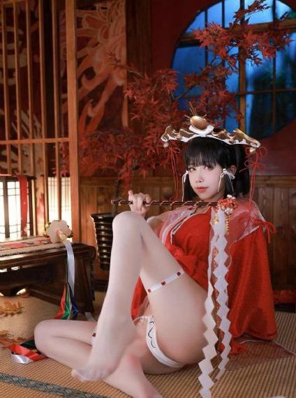 口碑好的国产减肥药_1080免费观看电视剧