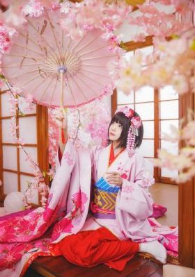 日本a级黄影片视频全集_大片在线观看